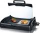 Grill elektryczny Severin PG 8527 1