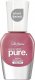 Sally Hansen SALLY HANSEN_Good Kind Pure lakier do paznokci 250 Pink Sapphire 10ml 1