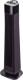 Wentylator Rowenta VU6140 1