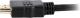 Kabel Sharkoon HDMI - HDMI 5m czarny (4044951008995) 3