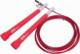 Skakanka sportowa Eb Fit 1030609 300 cm 1