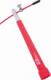 Skakanka sportowa Eb Fit 1030609 300 cm 3