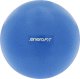Eb Fit Piłka do ćwiczeń Fitness Pilates 25cm niebieska 1