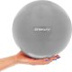 Eb Fit Piłka do ćwiczeń Fitness Pilates 25cm szara 1