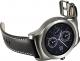 Smartwatch LG Czarny  (LGW150.ASWSSV) 2