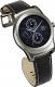 Smartwatch LG Czarny  (LGW150.ASWSSV) 3