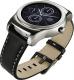 Smartwatch LG Czarny  (LGW150.ASWSSV) 4