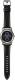 Smartwatch LG Czarny  (LGW150.ASWSSV) 5