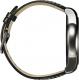 Smartwatch LG Czarny  (LGW150.ASWSSV) 6