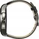 Smartwatch LG Czarny  (LGW150.ASWSSV) 7