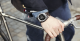 Smartwatch LG Czarny  (LGW150.ASWSSV) 8