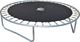 Enero Batuta Do Trampoliny Fi 305 cm 5
