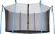 Enero Siatka Wewnętrzna Do Trampoliny Fi 366 cm 1