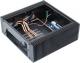 Obudowa Chieftec HF-200B-OP (HF200BOP) 5