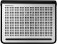 Podstawka chłodząca Enermax TwisterOdio 16 (CP008) 3