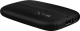 Elgato Game Capture HD60 PS4/XB3 (1GC109901001) 1