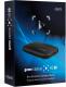 Elgato Game Capture HD60 PS4/XB3 (1GC109901001) 2