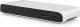 Stacja/replikator Elgato Thunderbolt 2 Dock (1TS108101002) 1