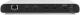 Stacja/replikator Elgato Thunderbolt 2 Dock (1TS108101002) 2