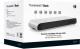 Stacja/replikator Elgato Thunderbolt 2 Dock (1TS108101002) 4