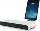 Stacja/replikator Elgato Thunderbolt 2 Dock (1TS108101002) 5