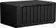 Serwer plików Synology DS1821+ 2