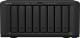 Serwer plików Synology DS1821+ 1