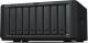 Serwer plików Synology DS1821+ 4