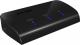 Stacja/replikator Icy Box na USB 3.0 / HDMI , DVI Czarna (20852) 1