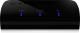 Stacja/replikator Icy Box na USB 3.0 / HDMI , DVI Czarna (20852) 5