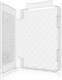 Icy Box Etui na dysk twardy 2.5" SSD (70206) 1
