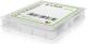 Icy Box Etui na dysk twardy 2.5" SSD (70206) 2