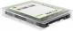 Icy Box Etui na dysk twardy 2.5" SSD (70206) 3