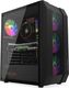 Komputer Kowalski Gamer Ryzen 5 3600, 16 GB, Radeon RX 580, 500 GB M.2 PCIe Windows 10 Home Trial 4