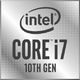 Komputer Kowalski Core i7-10700K, 32 GB, RTX 3060 Ti, 512 GB M.2 PCIe Windows 10 5