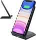 Ładowarka Nillkin Fast Wireless Stand Pro Indukcyjna 2 A (nillkin_20201208124303) 1
