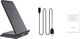 Ładowarka Nillkin Fast Wireless Stand Pro Indukcyjna 2 A (nillkin_20201208124303) 2