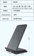 Ładowarka Nillkin Fast Wireless Stand Pro Indukcyjna 2 A (nillkin_20201208124303) 3