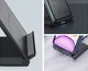 Ładowarka Nillkin Fast Wireless Stand Pro Indukcyjna 2 A (nillkin_20201208124303) 4