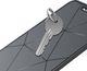 Ładowarka Nillkin Fast Wireless Stand Pro Indukcyjna 2 A (nillkin_20201208124303) 6