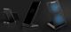 Ładowarka Nillkin Fast Wireless Stand Pro Indukcyjna 2 A (nillkin_20201208124303) 8