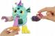 Figurka MGA Crate Creatures Surprise KaBOOM - Stworek Croak (557234) 2