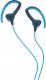 Słuchawki Skullcandy Chops Bud Hanger (001562000000) 1