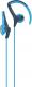 Słuchawki Skullcandy Chops Bud Hanger (001562000000) 1