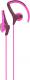 Słuchawki Skullcandy Chops Bud Hanger (001561980000) 1