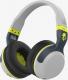 Słuchawki Skullcandy Hesh 2, szare (001561970000) 1
