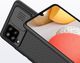 Nillkin Etui Nillkin CamShield do Samsung Galaxy A42 5G (Czarne) uniwersalny 7