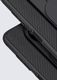 Nillkin Etui CamShield do Xiaomi Poco X3 Czarne 10