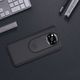Nillkin Etui CamShield do Xiaomi Poco X3 Czarne 1