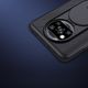 Nillkin Etui CamShield do Xiaomi Poco X3 Czarne 2